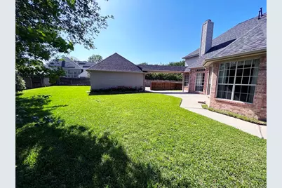 5315 Ridgewood Reef, Houston, TX 77041 - Photo 4