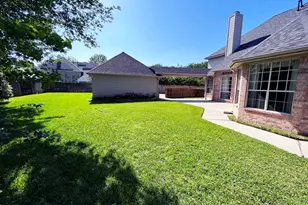 5315 Ridgewood Reef, Houston, TX 77041 - Photo 4