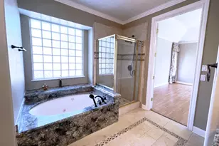 5315 Ridgewood Reef, Houston, TX 77041 - Photo 18