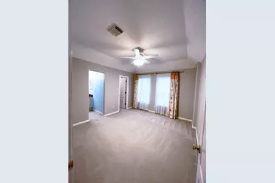 5315 Ridgewood Reef, Houston, TX 77041 - Photo 22