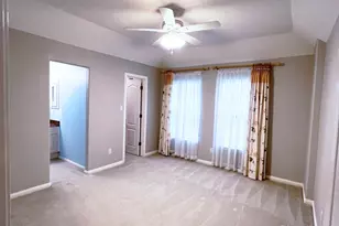 5315 Ridgewood Reef, Houston, TX 77041 - Photo 22