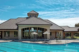 5315 Ridgewood Reef, Houston, TX 77041 - Photo 28