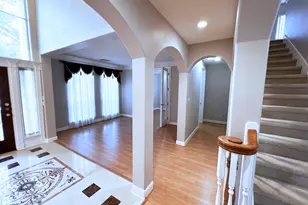 5315 Ridgewood Reef, Houston, TX 77041 - Photo 8