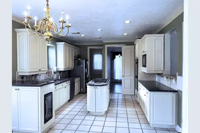 5315 Ridgewood Reef, Houston, TX 77041 - Photo 14