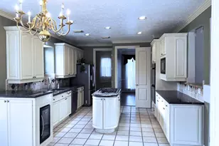 5315 Ridgewood Reef, Houston, TX 77041 - Photo 14