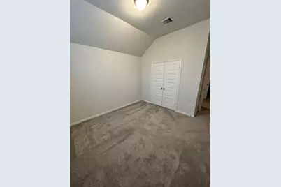 12218 English Mist Drive, Houston, TX 77044 - Photo 12