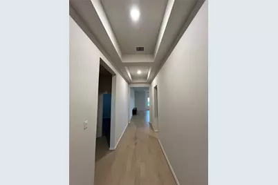 12218 English Mist Drive, Houston, TX 77044 - Photo 2