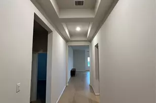 12218 English Mist Dr, Houston, TX 77044 - Photo 2