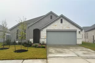12218 English Mist Dr, Houston, TX 77044 - Photo 1