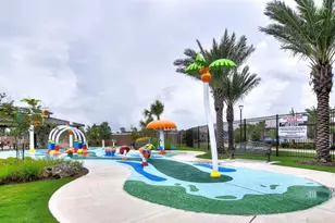 12218 English Mist Dr, Houston, TX 77044 - Photo 18