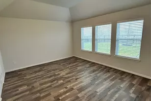 12218 English Mist Dr, Houston, TX 77044 - Photo 6