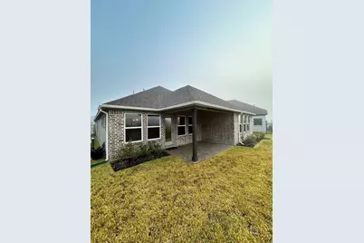 12218 English Mist Drive, Houston, TX 77044 - Photo 16