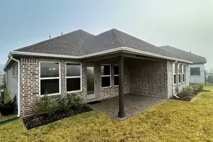 12218 English Mist Dr, Houston, TX 77044 - Photo 16