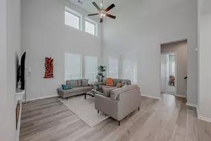 4603 Silver Moon Dr, Spring, TX 77386 - Photo 6