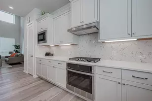 4603 Silver Moon Dr, Spring, TX 77386 - Photo 2