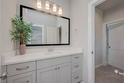 4603 Silver Moon Drive, Spring, TX 77386 - Photo 16