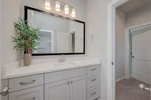 4603 Silver Moon Dr, Spring, TX 77386 - Photo 16