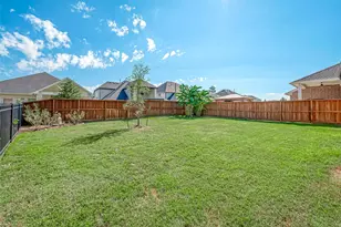 4603 Silver Moon Dr, Spring, TX 77386 - Photo 20