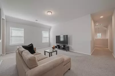 4603 Silver Moon Drive, Spring, TX 77386 - Photo 14