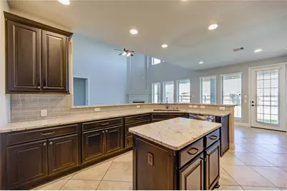 4207 Abigail Way, Sugar Land, TX 77479 - Photo 16