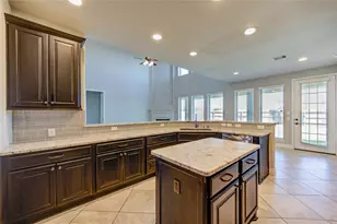 4207 Abigail Wy, Sugar Land, TX 77479 - Photo 16