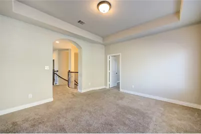 4207 Abigail Way, Sugar Land, TX 77479 - Photo 34