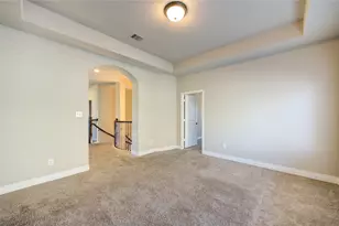 4207 Abigail Wy, Sugar Land, TX 77479 - Photo 34