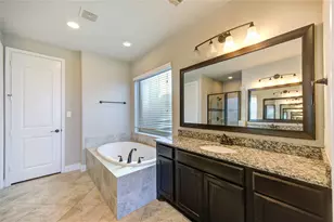 4207 Abigail Wy, Sugar Land, TX 77479 - Photo 24