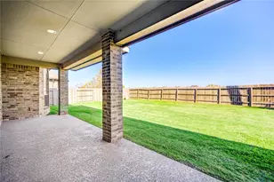 4207 Abigail Wy, Sugar Land, TX 77479 - Photo 46