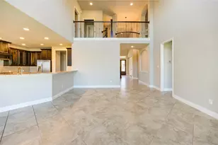 4207 Abigail Wy, Sugar Land, TX 77479 - Photo 12