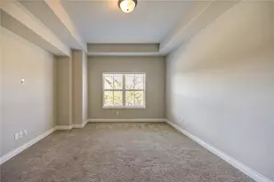 4207 Abigail Wy, Sugar Land, TX 77479 - Photo 38