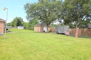 5000 Brockleigh St, La Marque, TX 77568 - Photo 18