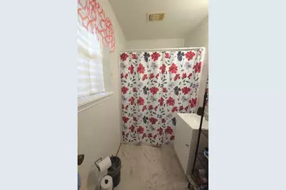 5000 Brockleigh Street, La Marque, TX 77568 - Photo 10