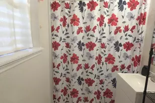 5000 Brockleigh St, La Marque, TX 77568 - Photo 10