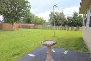 5000 Brockleigh St, La Marque, TX 77568 - Photo 16