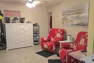 5000 Brockleigh St, La Marque, TX 77568 - Photo 12