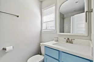 10612 Centre Glade Dr, Houston, TX 77043 - Photo 22