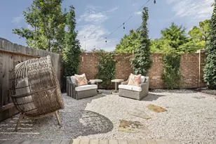 10612 Centre Glade Dr, Houston, TX 77043 - Photo 28