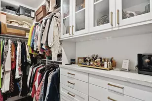 10612 Centre Glade Dr, Houston, TX 77043 - Photo 18