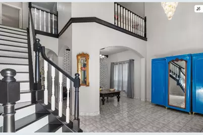 1011 Iowa Street, South Houston, TX 77587 - Photo 2