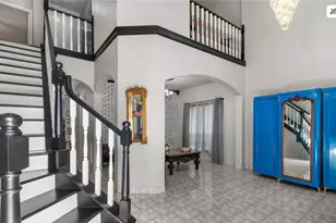 1011 Iowa St, South Houston, TX 77587 - Photo 2