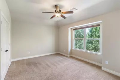 15319 Westland Gate Drive, Conroe, TX 77384 - Photo 32