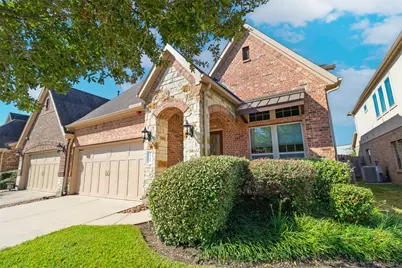15319 Westland Gate Drive, Conroe, TX 77384 - Photo 2