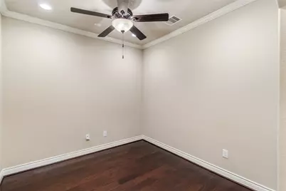 15319 Westland Gate Drive, Conroe, TX 77384 - Photo 12