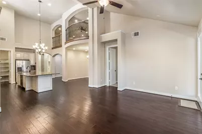 15319 Westland Gate Drive, Conroe, TX 77384 - Photo 18