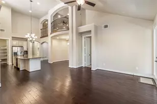 15319 Westland Gate Dr, Conroe, TX 77384 - Photo 18