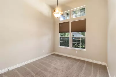 15319 Westland Gate Drive, Conroe, TX 77384 - Photo 6