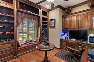 1105 Oak Park Dr, Angleton, TX 77515 - Photo 24