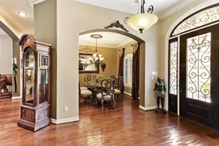 1105 Oak Park Dr, Angleton, TX 77515 - Photo 16