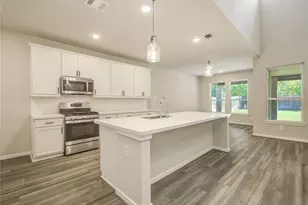 22006 Big Sky Dr, Tomball, TX 77375 - Photo 10